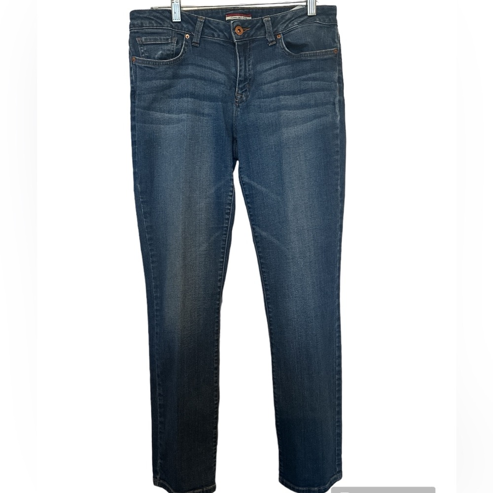 Tommy Hilfiger Women’s Jeans